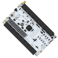Placa de Circuito Impreso PCBA con Wifi Integrado, Ensamblaje de Placa de Circuito Programable, Fabricación de Placas de Circuito Wifi