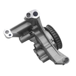 Pompa minyak Audi 2.0 TDI untuk Audi A3 A1 VW Multivan Golf Scirocco Polo untuk Jetta Auto Part BSP23202 V10-2666 95180139 - Product Image 5