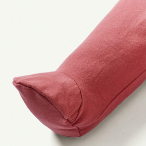 Combinaison pour bébé unisexe nouveau-né, design d'automne, coton biologique en <span class=keywords><strong>bambou</strong></span>, tricot, fermeture éclair YKK, imprimé, style mignon, 12 mois - Product Image 5