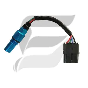 Sensor de posição 4326595 para cummins m11 ism11 qsm11 peças do motor