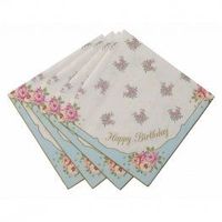 Imprimante à serviettes Giftec à passage unique avec alimentation automatique, machine numérique à jet d'encre pour l'impression personnalisée de logos sur serviettes en papier et en tissu
