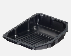 Cárter de Aceite 5G13-7H395-AA 6G9N-7H395-AA 5G137H395AA 6G9N7H395AA 1459169 4596946 30751645 - Product Image 4