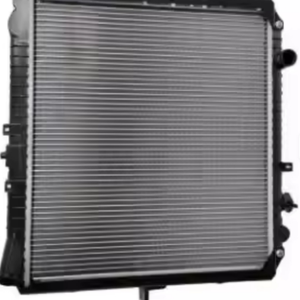 หม้อน้ำอะไหล่รถยนต์สำหรับ Maruti 800<span class=keywords><strong>ส</strong></span>ำหรับหม้อน้ำ Audi A4 - Product Image 3