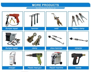 10 Ton Removable Portable Auto Lift Tool Hydraulic <strong>Jack</strong> Long Service <strong>Life</strong> Porta Power Body Frame Repair Tools <strong>Jacks</strong> - Product Image 5