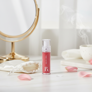 Catégorie de produit Bonsep Water Veil Tint Pink Water Lipstick - Product Image 3