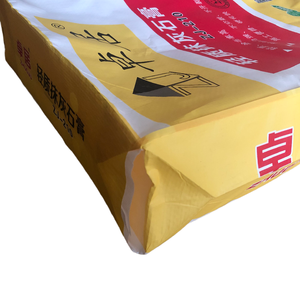 Cemento <span class=keywords><strong>Portland</strong></span> Ad Star de 25 kg y 50 kg, <span class=keywords><strong>Precio</strong></span> del Cemento 42.5, Bolsa de Embalaje de Cemento - Product Image 3