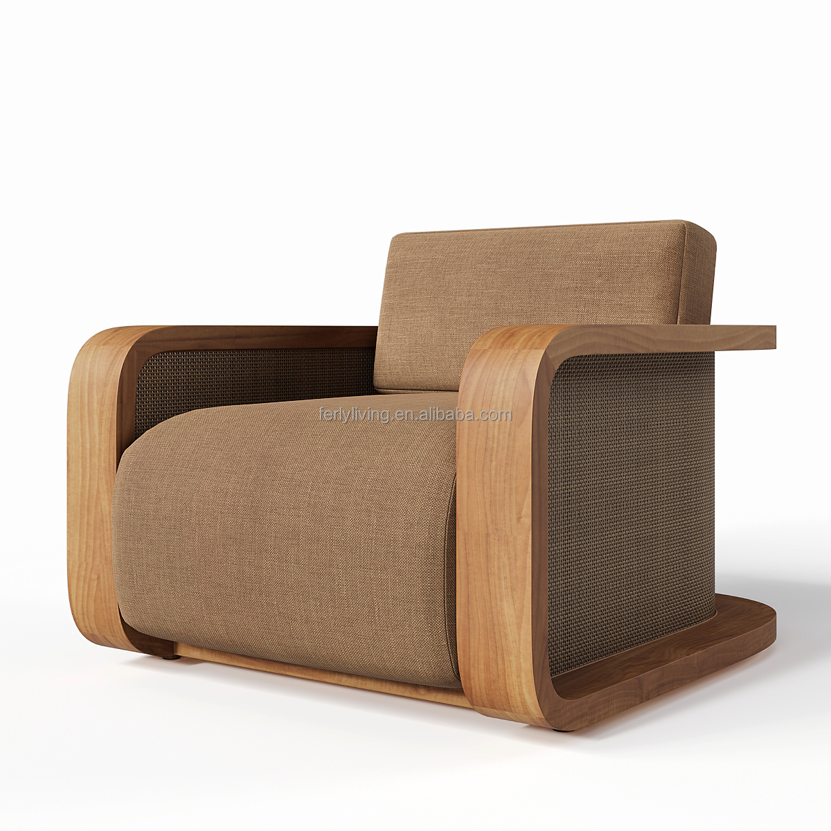 Silla