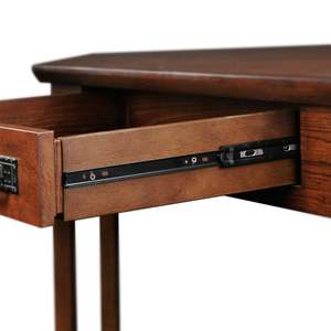 Home Office <strong>Desk</strong> <strong>Computer</strong> Workstation <strong>Corner</strong> <strong>Computer</strong> <strong>Desk</strong> - Product Image 4