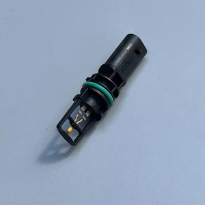 Sensor de Temperatura de Aire Acondicionado Nuevo 05149182AB para Dodge Jeep Chrysler 2011-2024 3.0/3.6L 05149182AA - Product Image 2