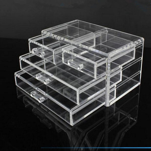 Hochpräzise CNC-kunden spezifische Stahl metallteile Rapid Prototyping Wire EDM für Bearbeitungs dienste mit Cad Designer Mould <span class=keywords><strong>Design</strong></span> - Product Image 3