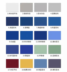 <span class=keywords><strong>Puerta</strong></span> <span class=keywords><strong>de</strong></span> sala limpia médica automática moderna, purificación <span class=keywords><strong>de</strong></span> polímero <span class=keywords><strong>de</strong></span> supermercado, <span class=keywords><strong>puerta</strong></span> <span class=keywords><strong>de</strong></span> acero <span class=keywords><strong>de</strong></span> madera <span class=keywords><strong>de</strong></span> vidrio, <span class=keywords><strong>hierro</strong></span> forjado para Hospital - Product Image 4