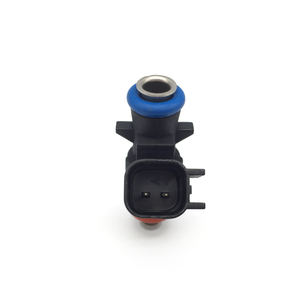 Inyector de combustible de alto rendimiento completamente nuevo 0280158233 para Dodge Challenger 3.6L |   Pentastar 3.6L 2011–2019 - Product Image 5