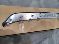 Nouveau pour BYD Atto 3 Yuan Plus : Emblème avant SC2EM-2803114A/92 – Remplacement d'emblème ou de badge avant