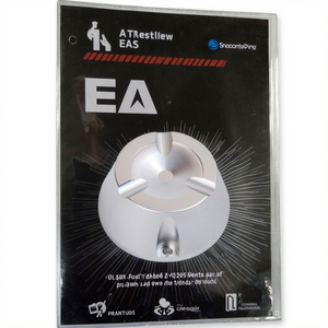 Détacheur <span class=keywords><strong>universel</strong></span> <span class=keywords><strong>antivol</strong></span> EAS pour étiquettes de sécurité, à trois trous, magnétique, pour étiquettes rigides PG-305 PEACE GUARDER 7500GS CE ROSH - Product Image 4