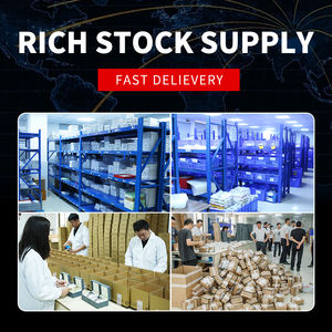 Reloj Mecánico Automático Premium para Hombre, Acero Inoxidable, Resistente al Agua, Correa de Cuero Casual de Silicona, Alta Gama, <span class=keywords><strong>Vacheron</strong></span> Top - Product Image 6