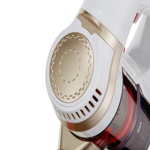 Meilleure vente 71db grand bac à poussière Filtration efficace <span class=keywords><strong>professionnel</strong></span> nettoyage de la poussière <span class=keywords><strong>aspirateur</strong></span> à domicile - Product Image 5
