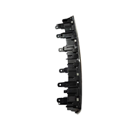Precio de fábrica, luces de circulación diurna, modelo 3.0.01.10.00223 para Leapmotor C10, accesorios de piezas de coche, repuestos de nueva calidad