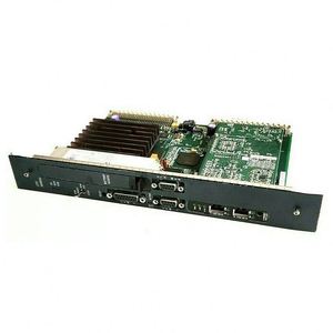 Best <b>Price</b> IC698CPE010 <b>CPU</b> Processor Module - Product Image 4