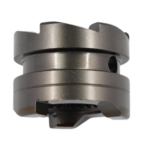 Aftermarket Marine Parts Clutch Dog 688-45631-01-00 688456310000 688456310100 pour <span class=keywords><strong>hors</strong></span>-<span class=keywords><strong>bord</strong></span> 50 60 <span class=keywords><strong>70</strong></span> 75 80 85 90 HP - Product Image 1