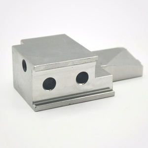 맞춤형 6061 알루미늄 스틸 32mm 퍼터 헤드 노브 CNC 가공 ABS 스테인레스 구리 멀티 소재 골프 케이스 브로치 와이어