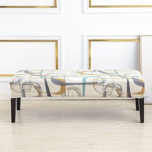 Funda para silla gruesa y duradera de una pieza, funda impermeable para asiento largo, <span class=keywords><strong>Protector</strong></span> de ajuste perfecto - Product Image 1