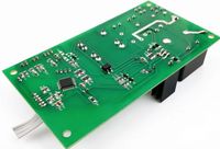 Carte de circuit imprimé (PCBA) de contrôle intelligent pour déshumidificateur industriel, assemblage de PCB pour déshumidificateur commercial, service complet d'assemblage de PCB