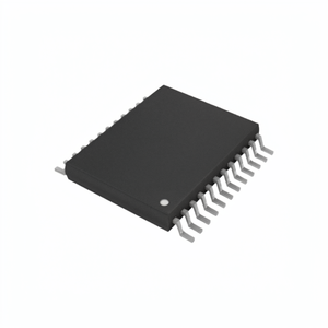 SN74CBT6800ADGVR Original One Stop Service Logic 24 TFSOP Buy Online Electronic Components - Product Image 1