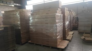 Jh-Mech Leveing <span class=keywords><strong>Rake</strong></span> Tùy Chỉnh 72 "Thiết Kế Tiện Dụng Plug-in Gắn Cào Xử Lý 403 Thép Không Gỉ Bãi Cỏ Dễ Dàng Mức Độ Cào - Product Image 6