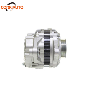 Alternadores de generador de coche, accesorio para MITSUBISHI GALANT 12v 90a A3T10691 MD188242 MD194470 A3T11191A 111627 22753 - Product Image 6