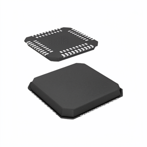 Distribuidor Autorizado de Circuitos Integrados Transceptores de RF CC2564RVMR - Product Image 1