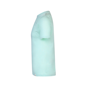 Camiseta Adulto Textil Artículos Sostenibles - Product Image 3