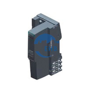 Module d'entrée analogique original neuf ES7 <span class=keywords><strong>155</strong></span>//<span class=keywords><strong>6AA01</strong></span>//<span class=keywords><strong>0BN0</strong></span> - Product Image 2