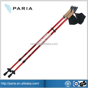 Poids ultra-léger titane <span class=keywords><strong>canne</strong></span>, <span class=keywords><strong>canne</strong></span> <span class=keywords><strong>épée</strong></span> vente <span class=keywords><strong>canne</strong></span> alpenstock - Product Image 1