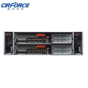 Contrôleur NETAPP FAS8020 111-02493+D0 <span class=keywords><strong>X343</strong></span> 1,8 To NETAPP Stockage Netapp - Product Image 5
