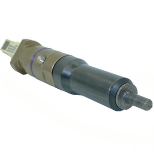 Inyector de Combustible 1974030 para Camión DAF de Plataforma, Pieza Original - Product Image 3