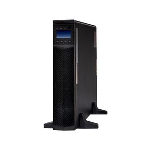UPS2000-G-10KRTL Online <b>Ups</b> 10KVA 8000W Single Phase Data Center Power Backup With Lead Acid <b>Battery</b> - Product Image 1