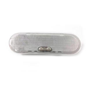 Plafonnier de voiture, lampe de lecture de toit pour Nissan Qashqai <span class=keywords><strong>Micra</strong></span> <span class=keywords><strong>Acenta</strong></span> 26430-BC40A 26430-BC40B 26430-2FJ0A 26430-2FJ2A - Product Image 1
