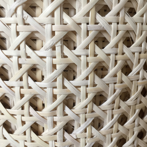 Sangle de canne en rotin et rouleau de rotin, livraison gratuite au meilleur choix du VietNam, qualité supérieure, rouleau de matière première/lierre + 84977157110 - Product Image 1