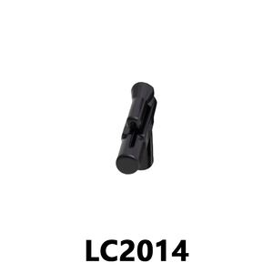 LC2013-2016 Star Wars Mini Chew-bacca Han <span class=keywords><strong>Solo</strong></span> Range Trooper Imperial Gunner, Bloques de Construcción Educativos Coleccionables, Juguetes de Regalo para Niños - Product Image 3