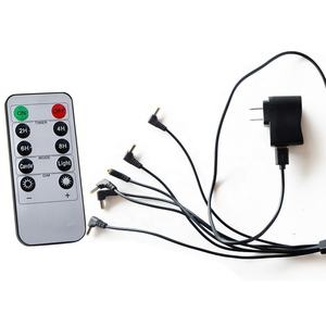 Bougie électronique led avec télécommande décoration <span class=keywords><strong>de</strong></span> scène <span class=keywords><strong>de</strong></span> mariage décoration <span class=keywords><strong>de</strong></span> mariage décoration <span class=keywords><strong>de</strong></span> fête combinaison gratuite tailles <span class=keywords><strong>de</strong></span> <span class=keywords><strong>bougies</strong></span> - Product Image 5