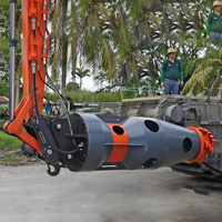 Pompa Pasir, Pompa Limbah, Pompa Lumpur, Pompa Dredge, Pompa Penggali Submersible, dan Aksesorisnya