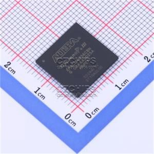 Nuevo y Original EP3C16U256C8N, dispositivo lógico programable de circuito integrado IC lógico de circuito integrado de - Product Image 1