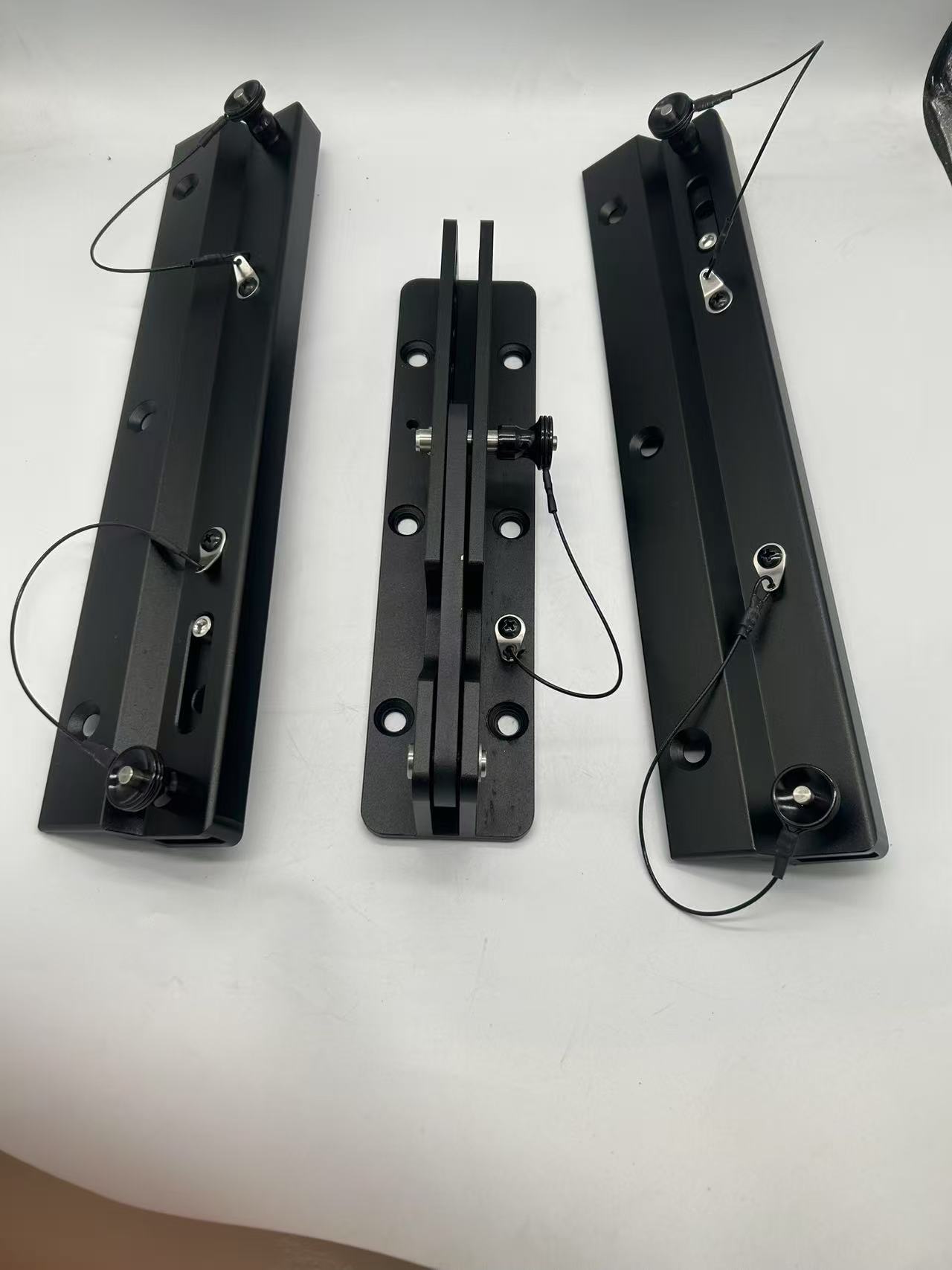 rcf hdl 20 rigging accessories