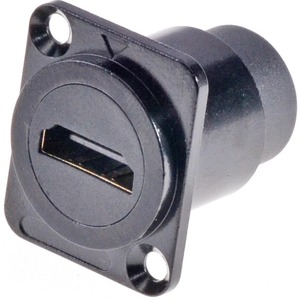 Type-C USB3.0/2.0 Female Connector RJ45 Module for Pass-Through Head Network <strong>Interface</strong> Charging Port Zinc Alloy Network Outlet - Product Image 6