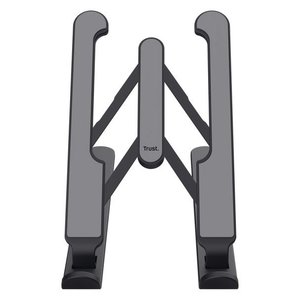 PRIMO Foldable <b>Stand</b> Gray 25379 Notebook <b>Stand</b> - Product Image 4