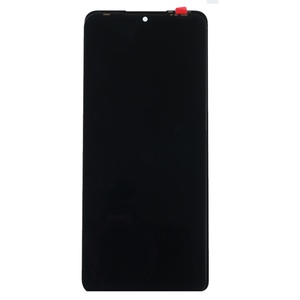 จอ LCD In-cell ขนาด 6.8 นิ้ว สำหรับเปลี่ยน Infinix Tecno Pova Neo Le6 พร้อมการรับประกัน 1 ปี ขายส่ง - Product Image 2