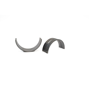 Adatto per cuscinetti albero motore 1901682 IVECO - Product Image 4