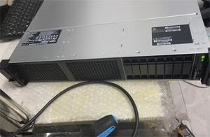 Serveur Rack HPE DL380 Gen11 2U, 8 SSD SFF, Architecture Hyper-convergence Préférée, DDR5, Processeur Xeon, Conception Haute Disponibilité, En Stock - Product Image 3