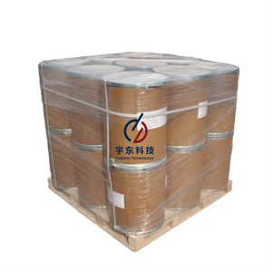 กรดออกซาลิกไดไฮเดรตเกรดอุตสาหกรรม6153-56-6 - Product Image 1