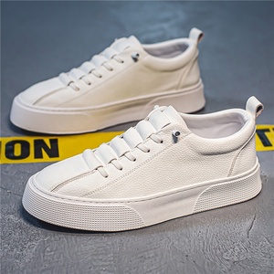 Y Weitere Trendige Atmungsaktive Großhandels-Herrenschuhe für Laufen und Walking – Komfortable Sneakers für Herren im Board-Stil - Product Image 2